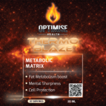 Thermo Blaze